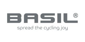 BASIL