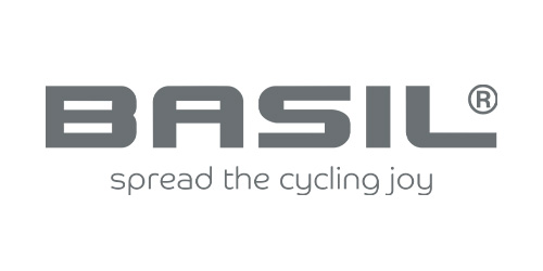 BASIL