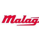 Malaguti