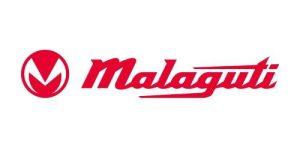 Malaguti