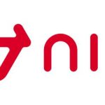 Niu