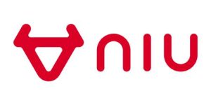 Niu