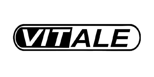 Vitale