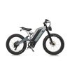 Techbike Big Muscle