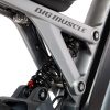Techbike Big Muscle