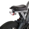 Techbike Big Muscle