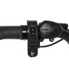 Techbike Bimax