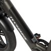 Techbike Bimax