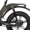Techbike Bimax