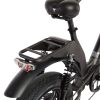 Techbike Bimax