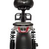 Techbike Bimax