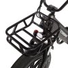 Techbike Bimax