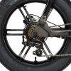 Techbike Bimax