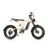 Techbike Muscle