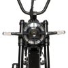Techbike Muscle