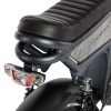 Techbike Muscle