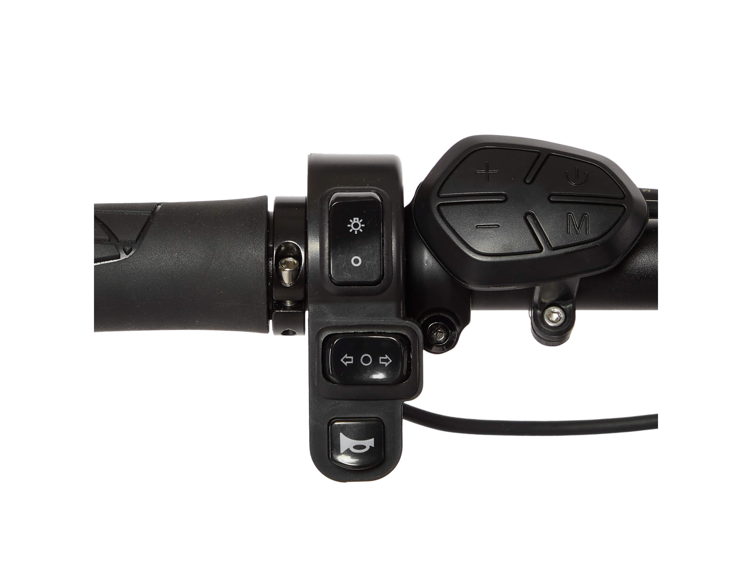 Techbike Ocean - immagine 9
