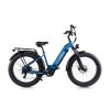 Techbike Stone 2.0