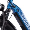Techbike Stone 2.0