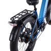Techbike Stone 2.0