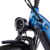 Techbike Stone 2.0