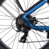 Techbike Stone 2.0