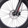 Techbike Stone 2.0