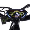 Techbike Stone 2.0