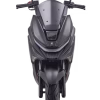 NEXT NX2