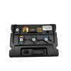 CONTROLLER CENTRALINA HORWIN EK3