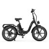 Ovivo C2 Pro Black