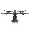 Ovivo C2 Pro Black