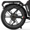 Ovivo C2 Pro Black