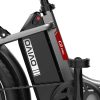 Ovivo C2 Pro Black