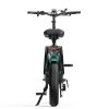 Ovivo C2 Pro Black