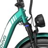 Ovivo C2 Pro Green+White