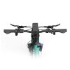 Ovivo C2 Pro Green+White