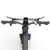 Ovivo HYPER V2 PRO Black