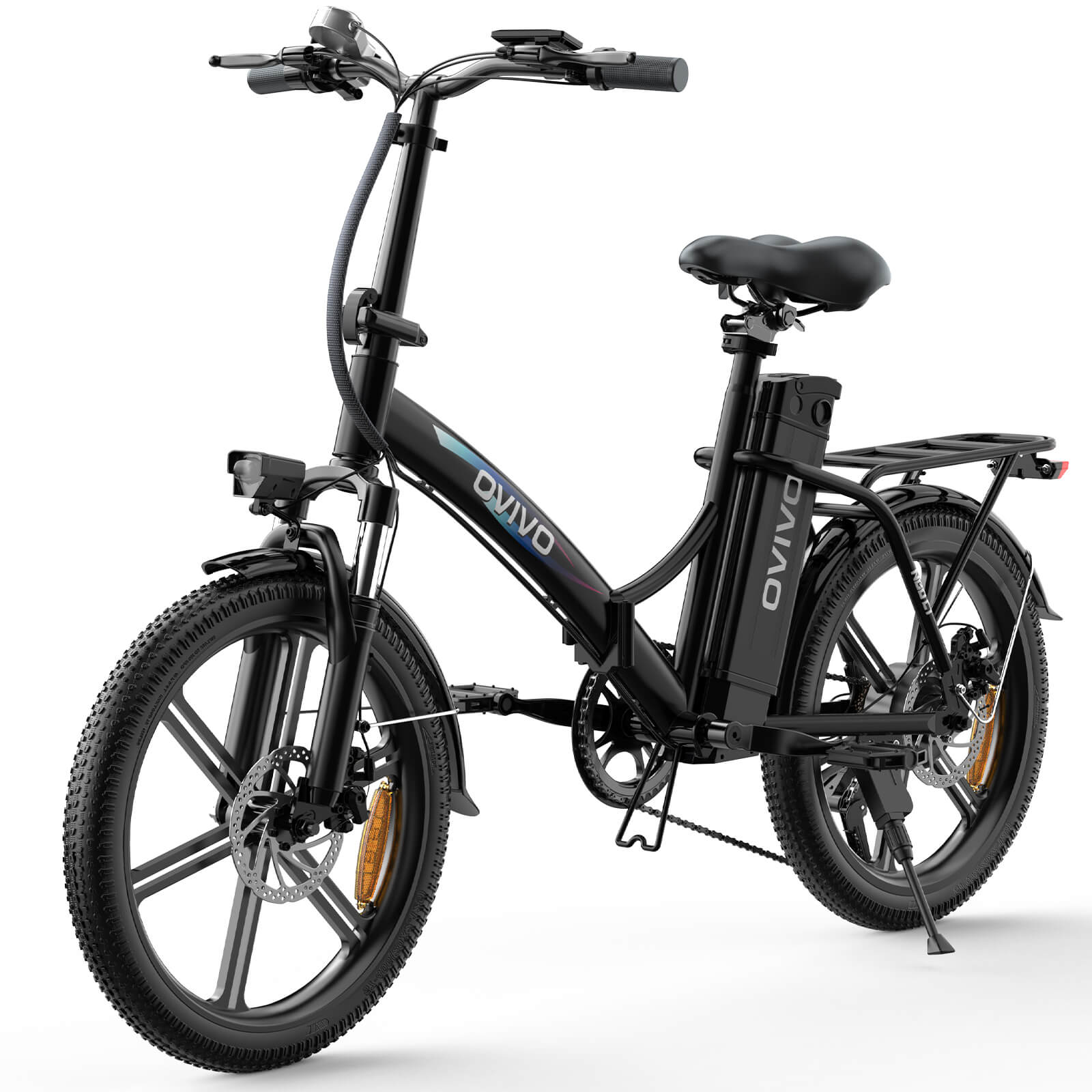 Ovivo NEO C1 - immagine 2