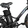 Ovivo NEO C1