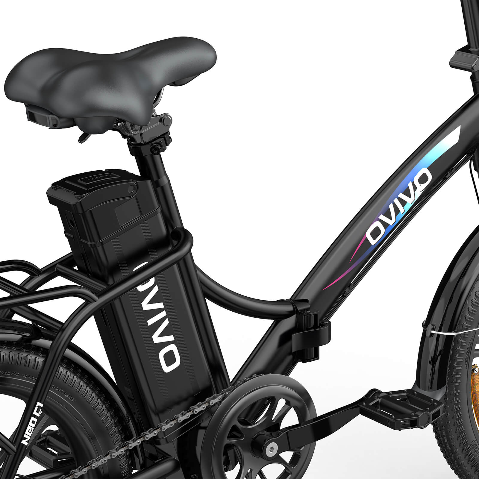 Ovivo NEO C1 - immagine 5