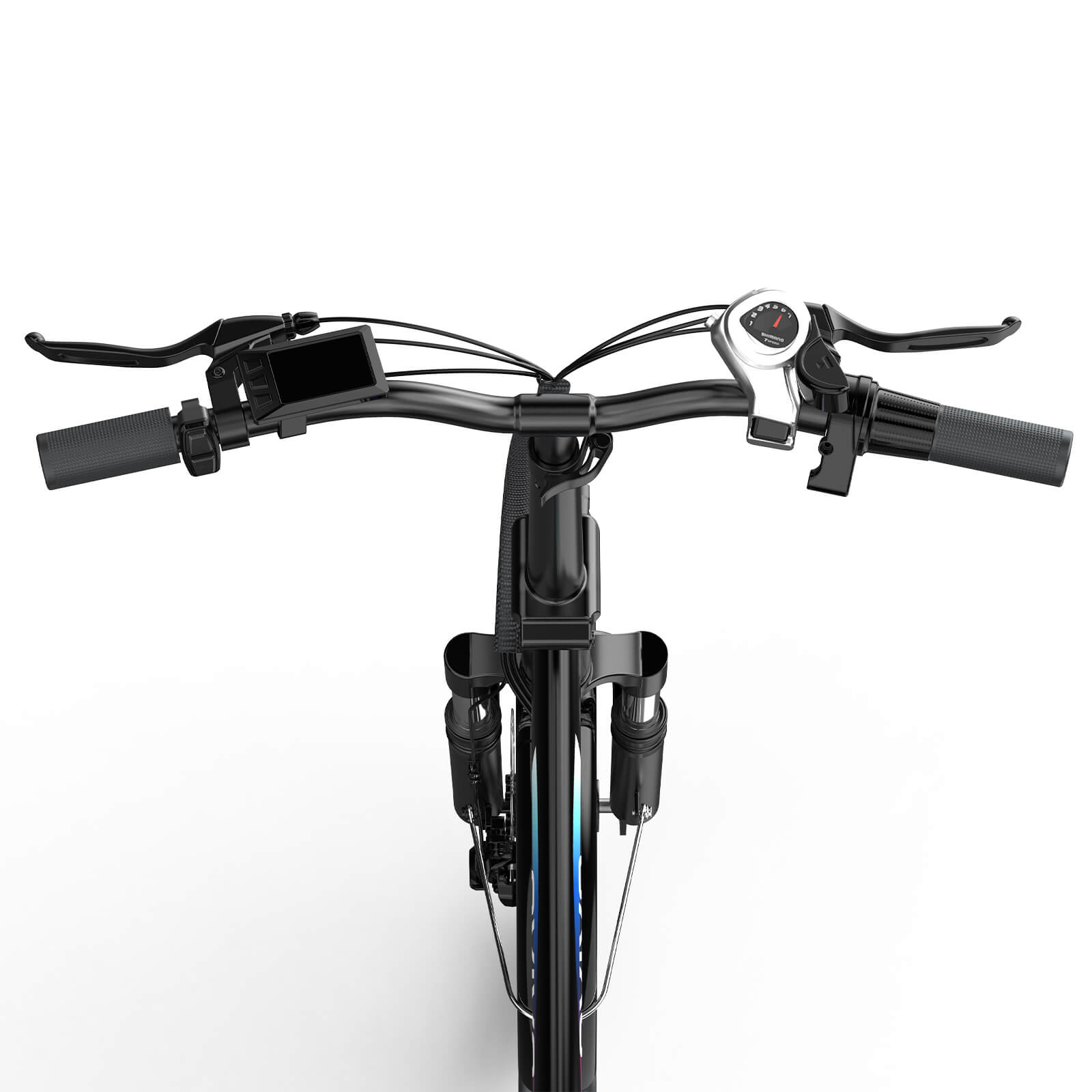Ovivo NEO C1 - immagine 6