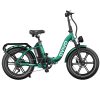 Ovivo Neo C2 Green