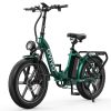 Ovivo Neo C2 Green