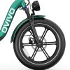 Ovivo Neo C2 Green