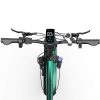 Ovivo Neo C2 Green