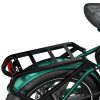Ovivo Neo C2 Green