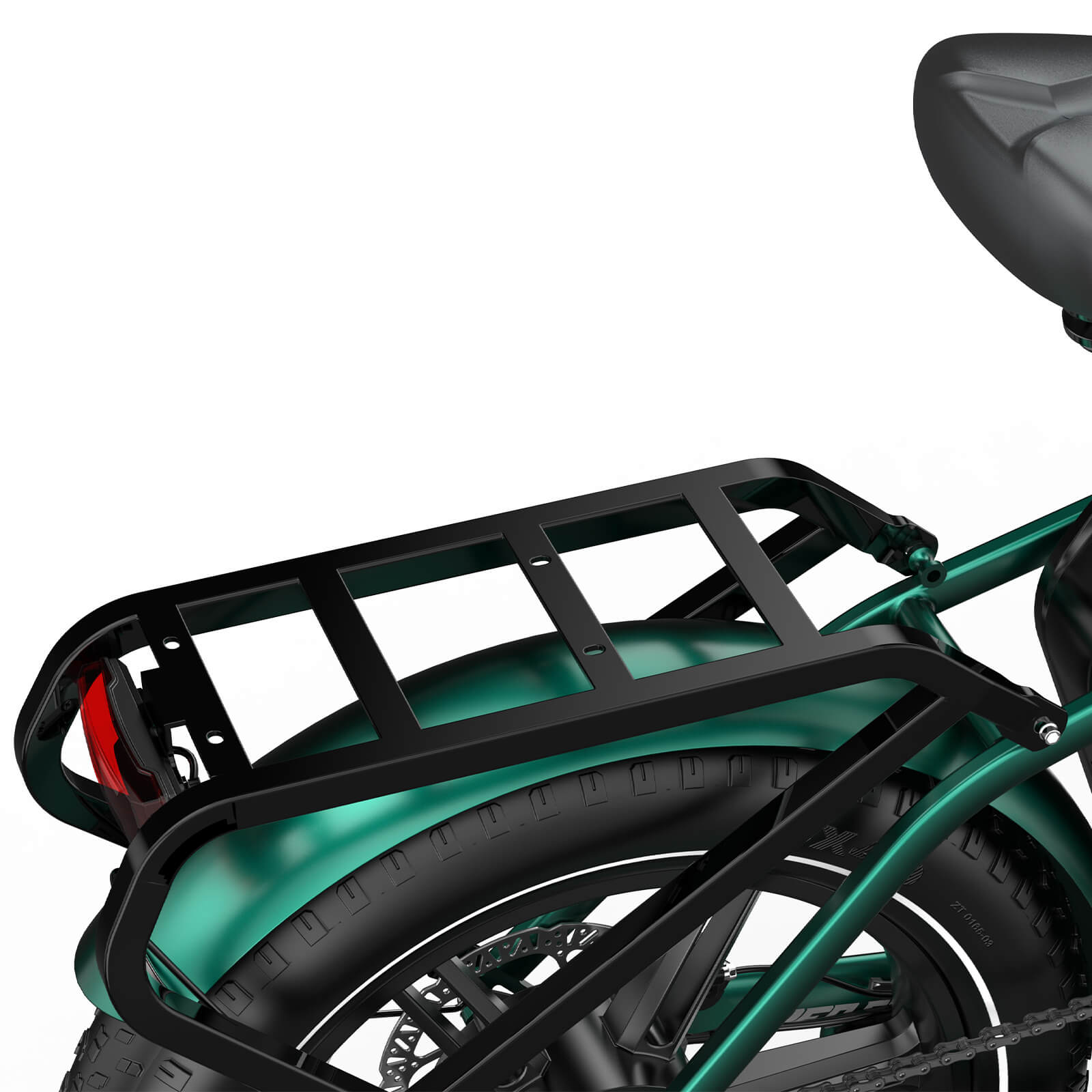 Ovivo Neo C2 Green - immagine 7