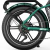 Ovivo Neo C2 Green