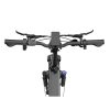 Ovivo V2 PRO 2.0 Black